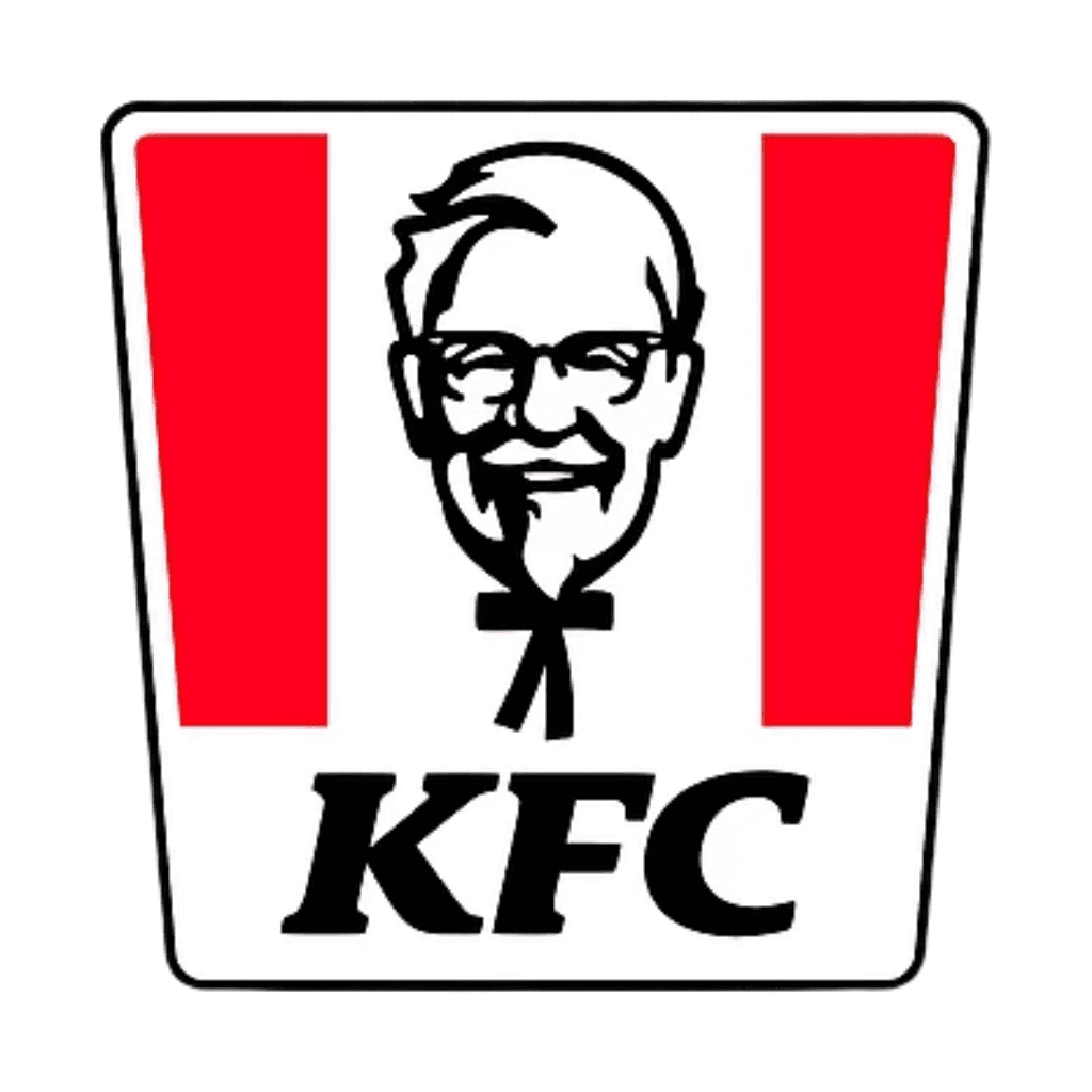 KFC.png