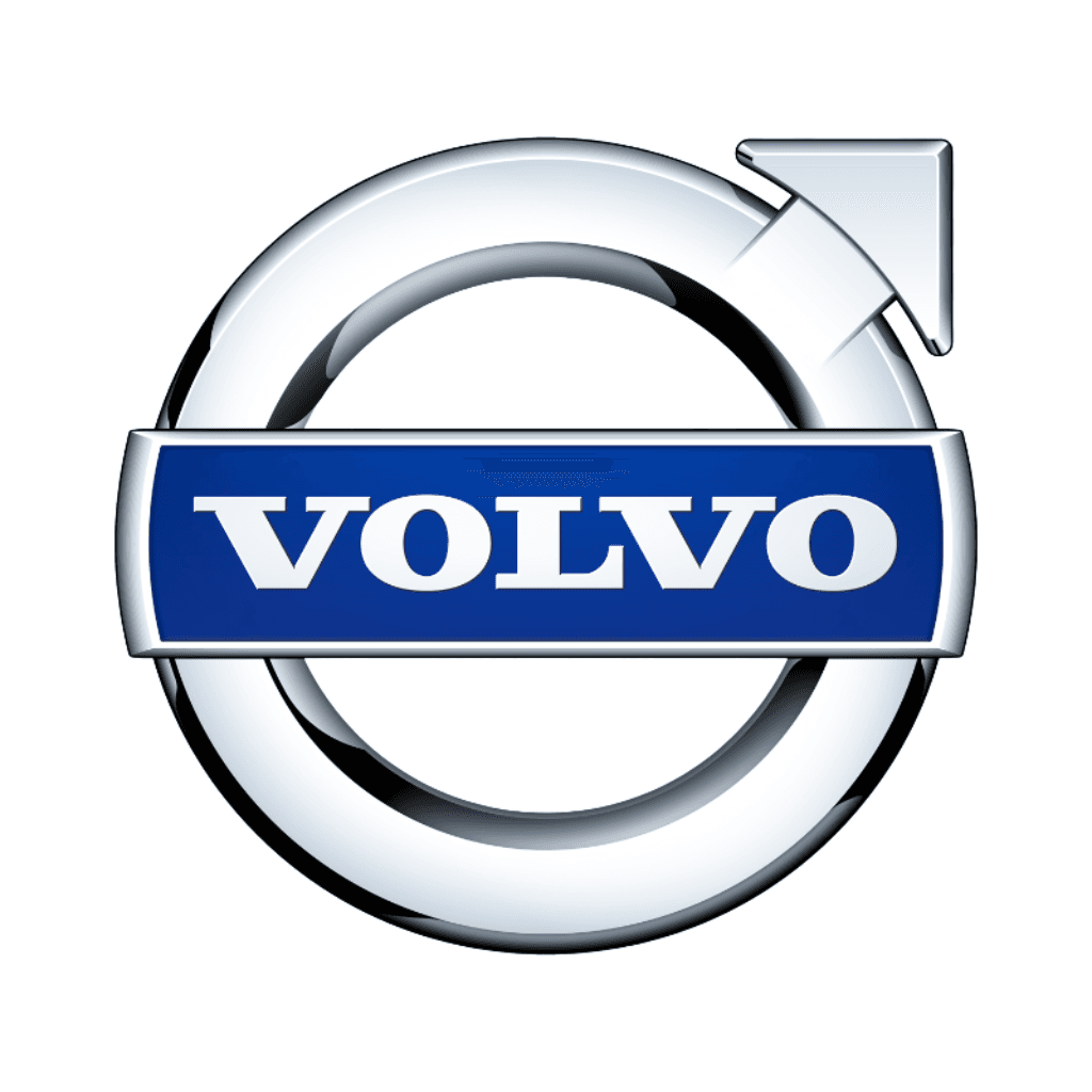 Volvo.png