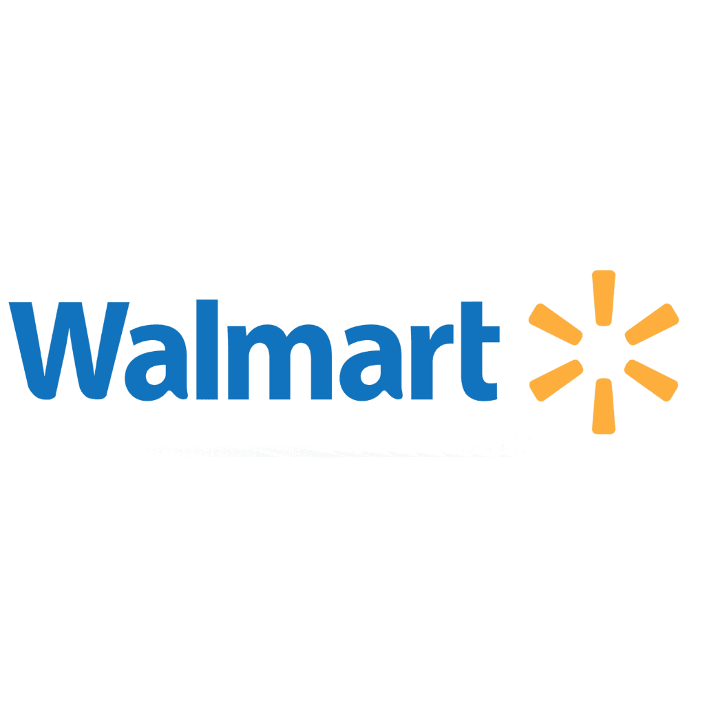 walmart