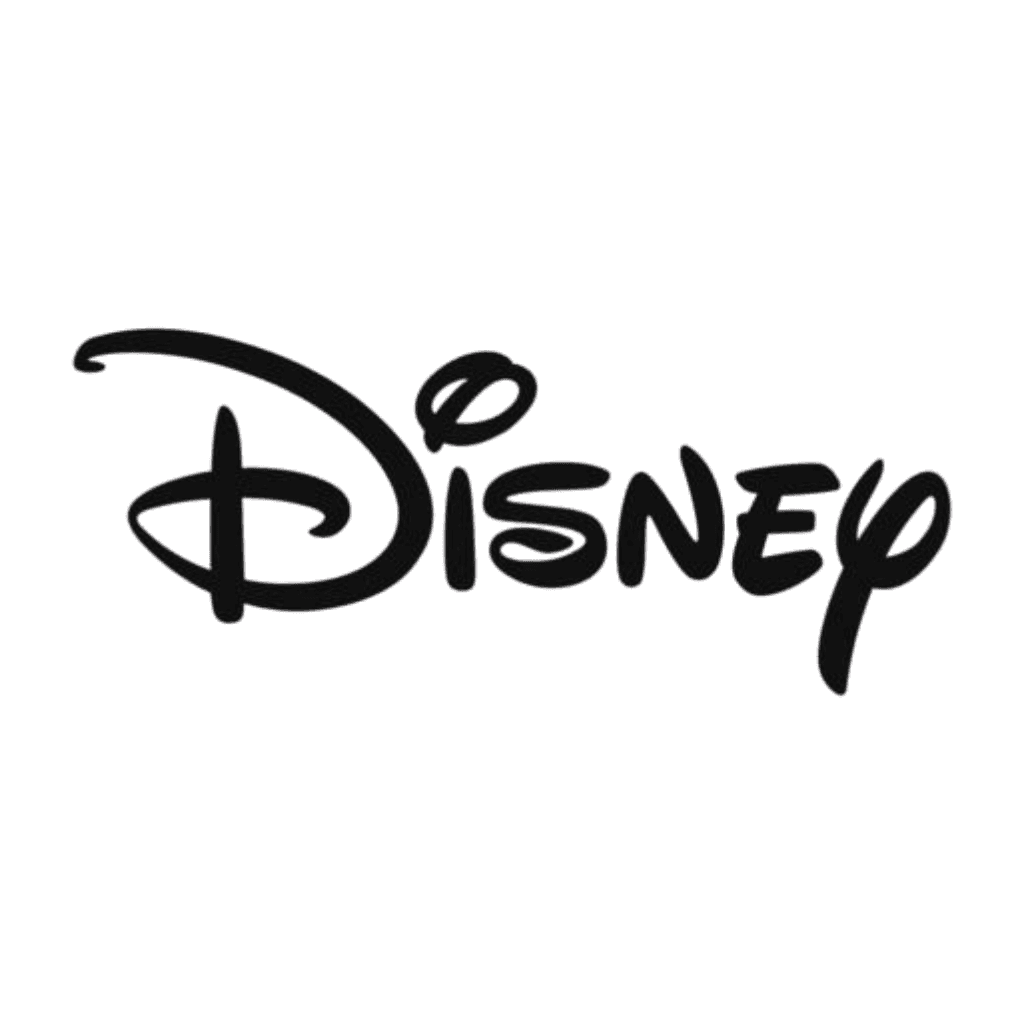 DISNEY.png