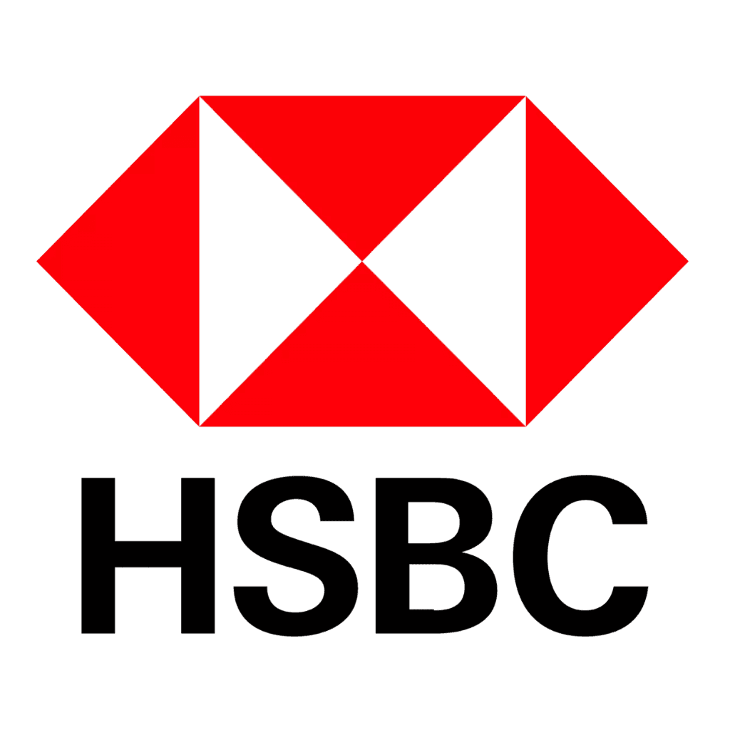 HSBC
