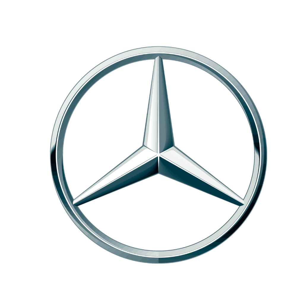 Benz