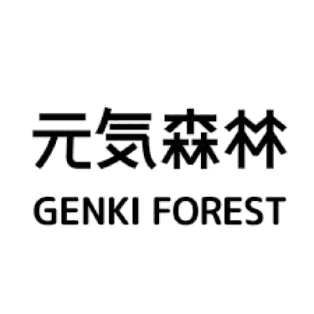 元气森林.png