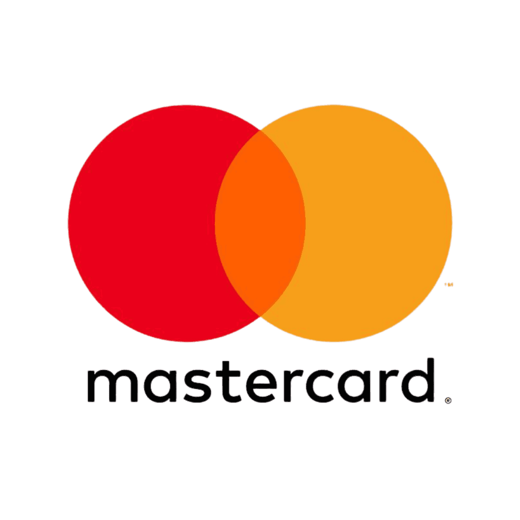 MasterCard