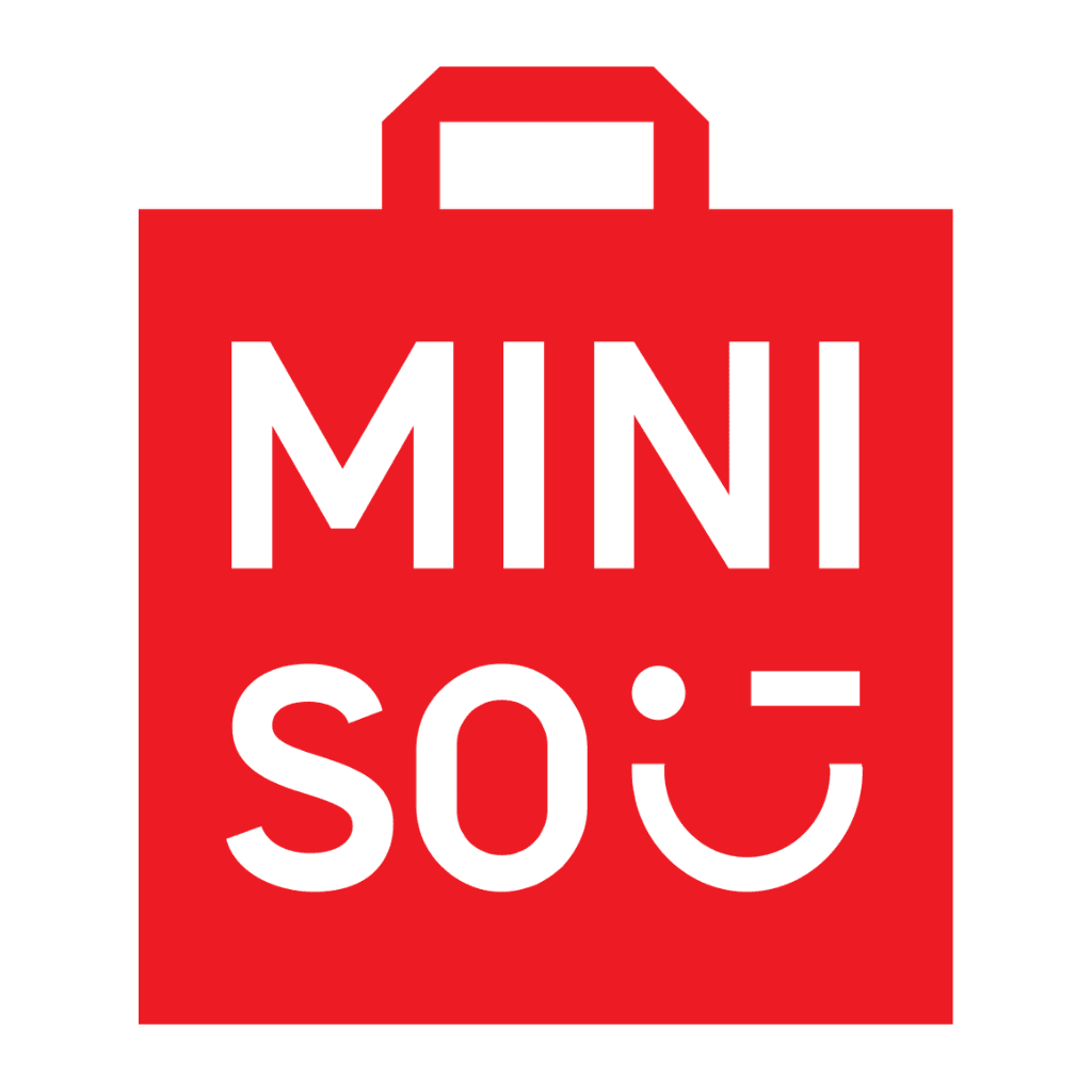 Miniso.png