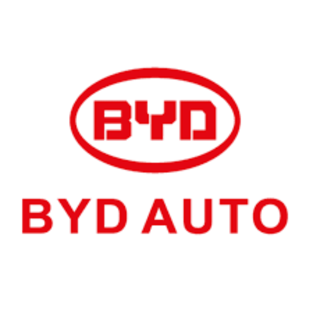 BYD.png